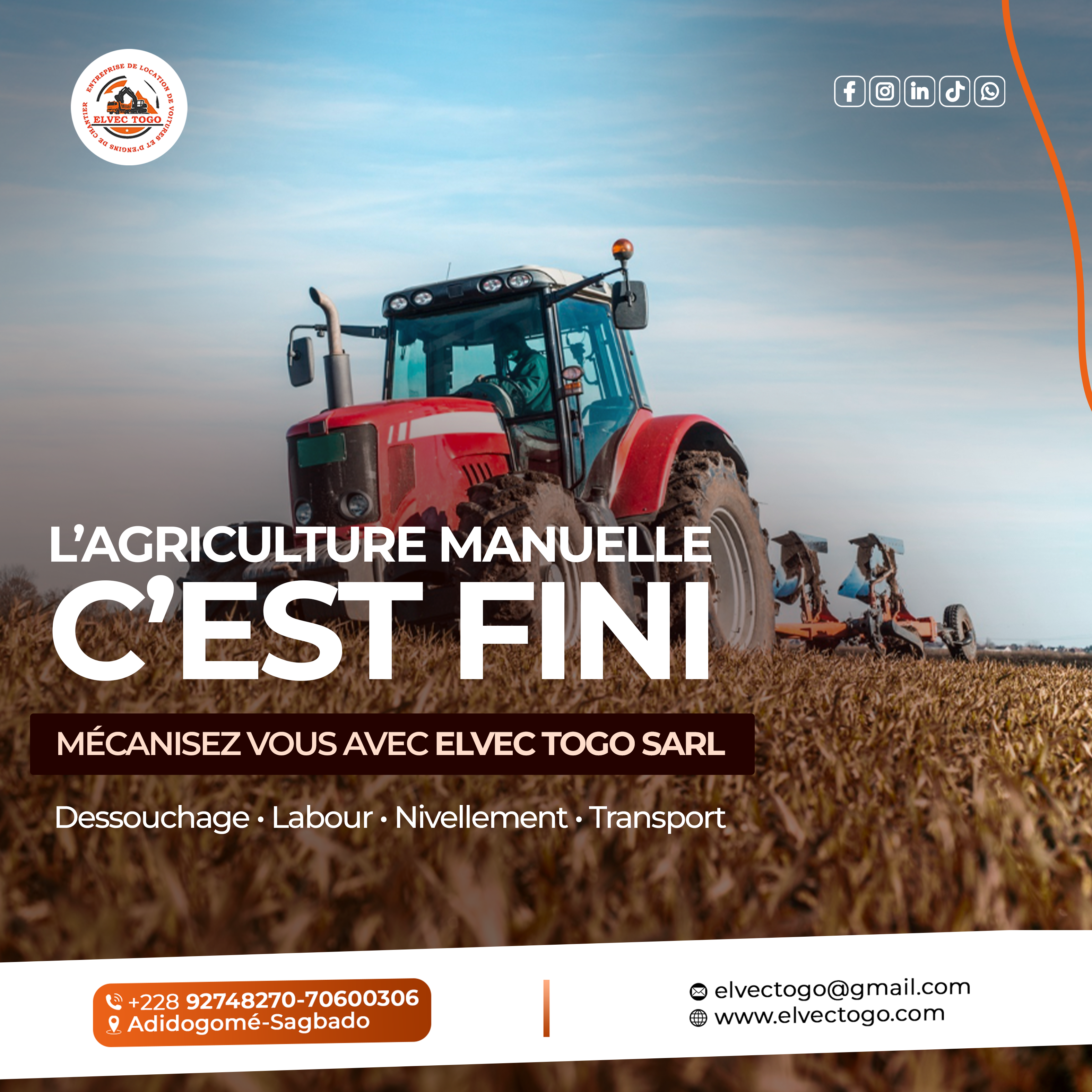 Elvec Visuel _14  _JUIN 2026