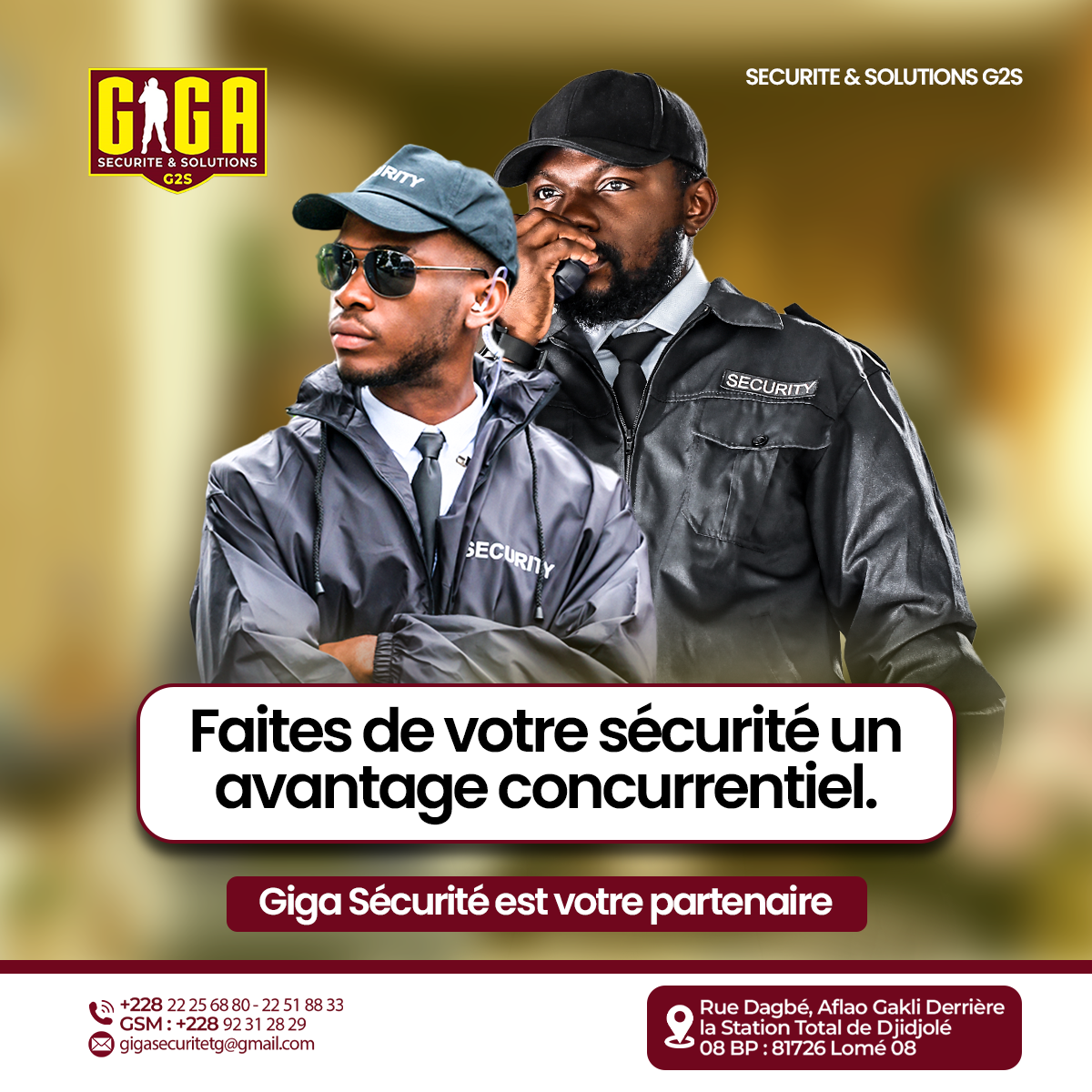 GIGA-SECURITE-06-S2-02-4