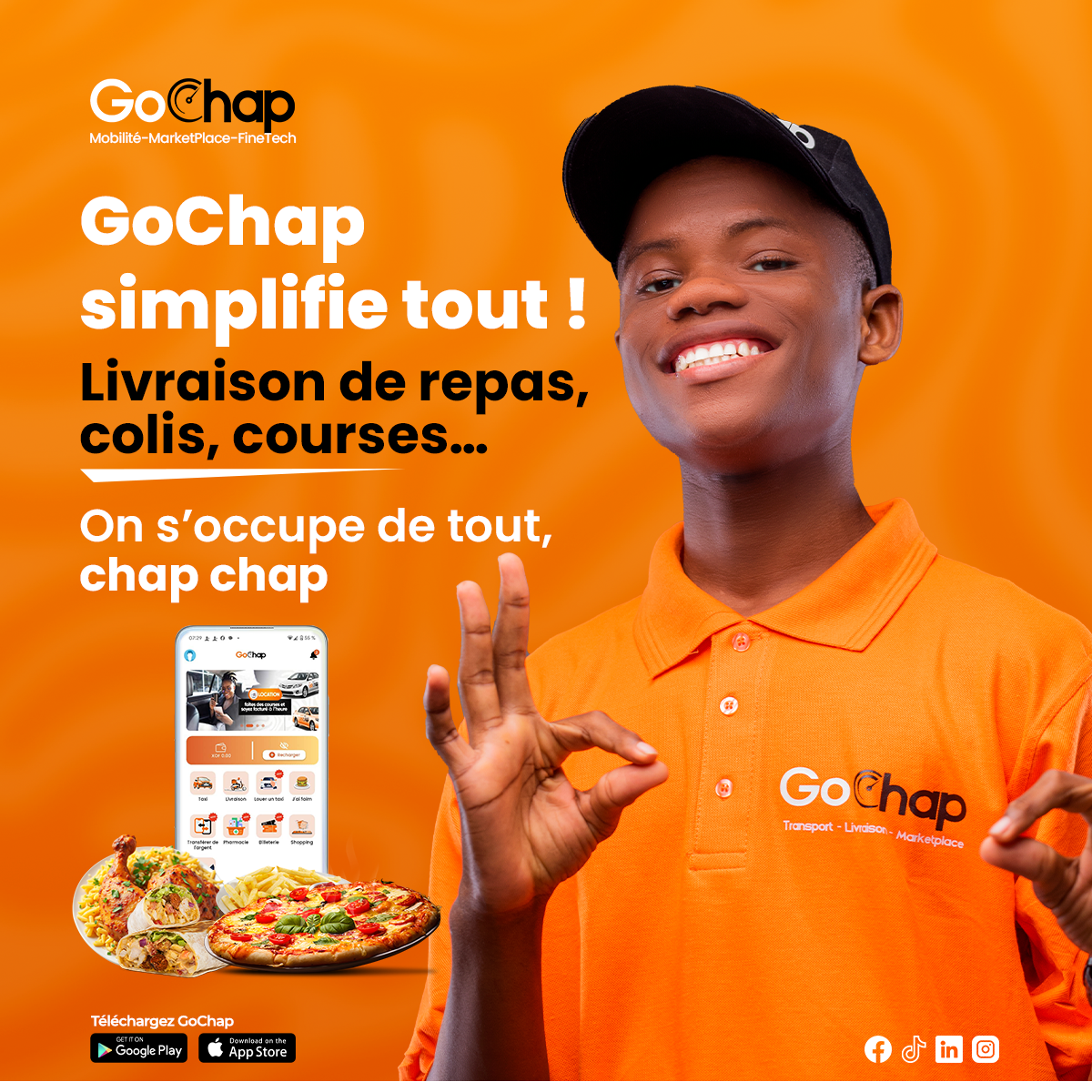 GOCHAP-SPONSORISE+ok3